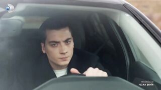 Uzak Sehir - Episode 51 - Part 5 (English Subtitles)