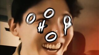 Jhope as a bebot bebot ????????