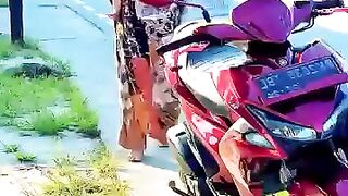part1 Poor Woman Finds Money… What She Does Next Shocked Everyone ????????