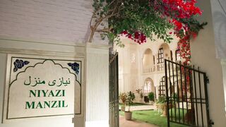 A Great Investor Connects the Dots- Mastering Pattern Recognition for Wealth – The Finance Story.mp4