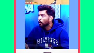 Abhishek Sharma Lappebaz , Muhammad Amir , Harbhajan Singh , Sports Yaari , Sushant Mehta