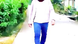 He Took Her Money… But Someone Stronger Stood Up for Her ????????????