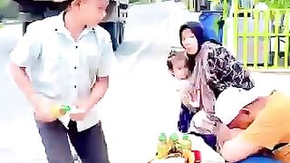 2part. She Saved His Shop… And What Happened Next Surprised Everyone ????????️❤️