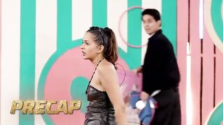 Engaged season 2 Episode 12