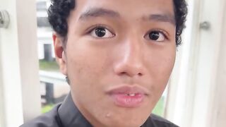 Sudah dapet berapa Juz