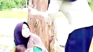 A Mother in Pain… Then a Stranger Changes Everything ❤️????