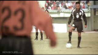 Shaolin Soccer (2001) - Shaolin Wins Scene (12_12) _ Movieclips.