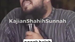 Sikat Gigi Saat Puasa