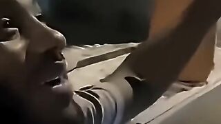 اللهم امين يارب العالمين
