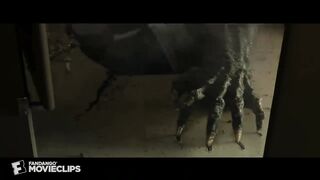 The Amazing Spider-Man - High School Attack Scene (7_10) _ Movieclips.