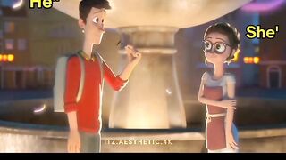 VID_483140809_090157_094.mp4