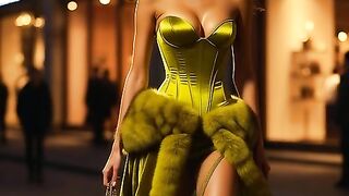 Smart Ramp Walk (98)