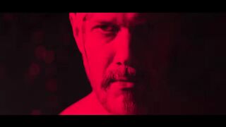 Imagine Dragons - Believer (Official Music Video).