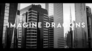Imagine Dragons - Thunder.