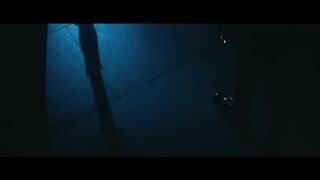 Ellie Goulding - Love Me Like You Do (Official Video).