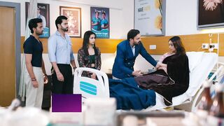 Tu Juliet Jatt Di 24th February 2026 Full Episode