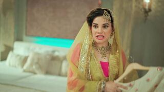 Seher Hone Ko Hai 24th February 2026 Full Episode.