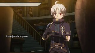 KizokuTensei Eps 8