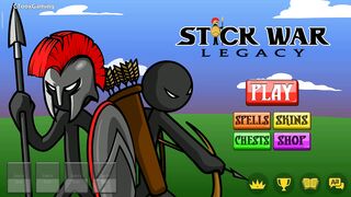 Mission Weekly | Levels 571 | Normal
