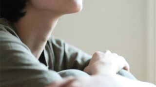 What Causes Tremors and Shivering?