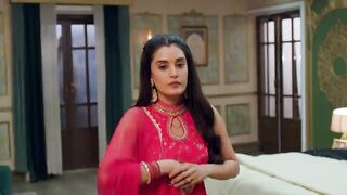 Watch Jaane Anjaane Hum Mile Episode 439