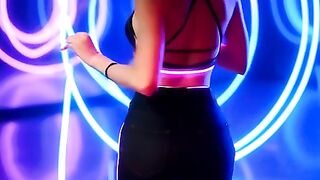 Smart Fashion (23)