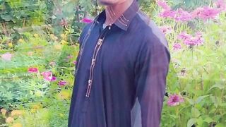 Shivaak AishwaryaTiwari uduhehge7sge
