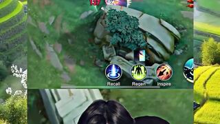 Next gendong siapa lagi?? ????????