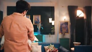 Watch Jagadhatri Episode 105