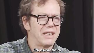 Success without people to celebrate with is just silence dressed as victory. ????✨