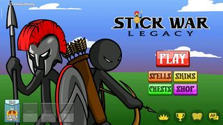 Mission Weekly | Levels 572 | Normal