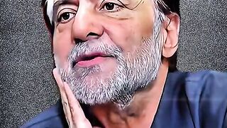 New Emotional video clips 2026