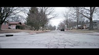 twenty one pilots_ Stressed Out [OFFICIAL VIDEO].