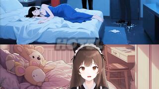 Who is the killer?