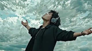 Sometimes silence Vibes Emotional video #MyLife #Vibes #Myspot #Febspot #foryou