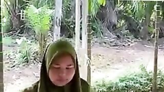 punya bini galak bisa struk mendadak