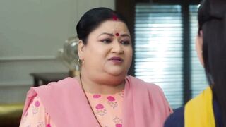 Tum Se Tum Tak 23rd February 2026 Watch Video Episode 231