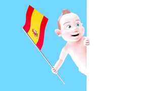 Babymoov - id | Trending HD Video