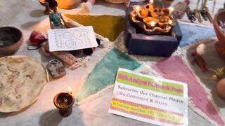 Mohabbat Ka Sakht Tareen Wazifa | Mohabbat Ka Urgent Wazifa | Love Taweez Vashikaran Karne Ka Wazifa