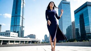 Smart Fashion (114)
