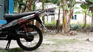#selamatSiang