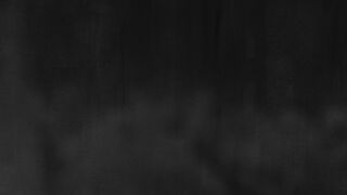 days with my step sister