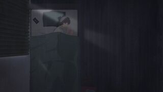 days with my step sister season 1 episode 1