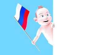 BabyBj rn - id | Trending HD Video