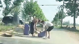 One Act of Kindness Changed the Moment | The Gentle Path