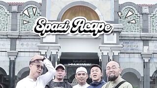 Spazi Acape