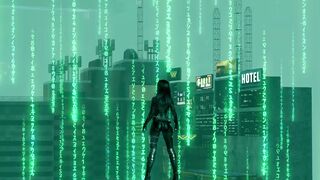 Action figure - id | Trending HD Video