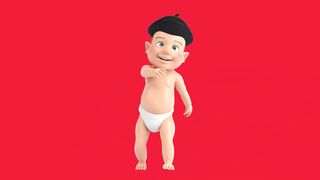 BaByliss - id | Trending HD Video