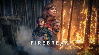 Firebreak (2026) WEB-DL Dual Audio Hindi-Spanish