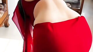 Salman Shareef video